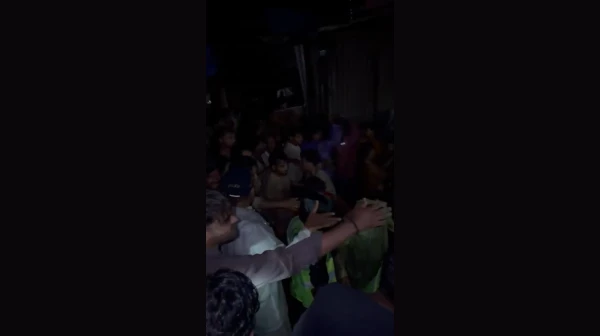 मुंबई- मानखुर्द में चॉल गिरने से छह लोगों की मौत